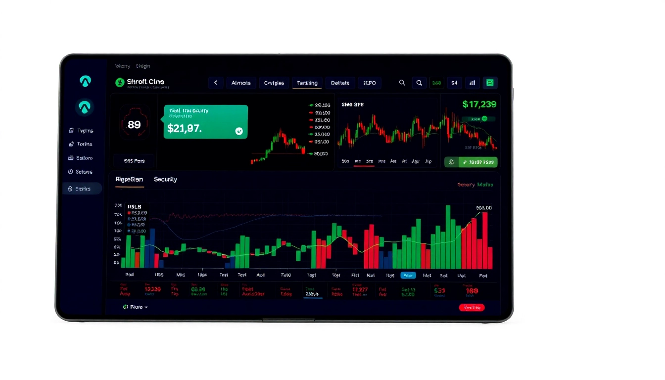 Learn how to use aicoin下载 for comprehensive cryptocurrency market analysis with real-time alerts and secure trading on multiple devices.