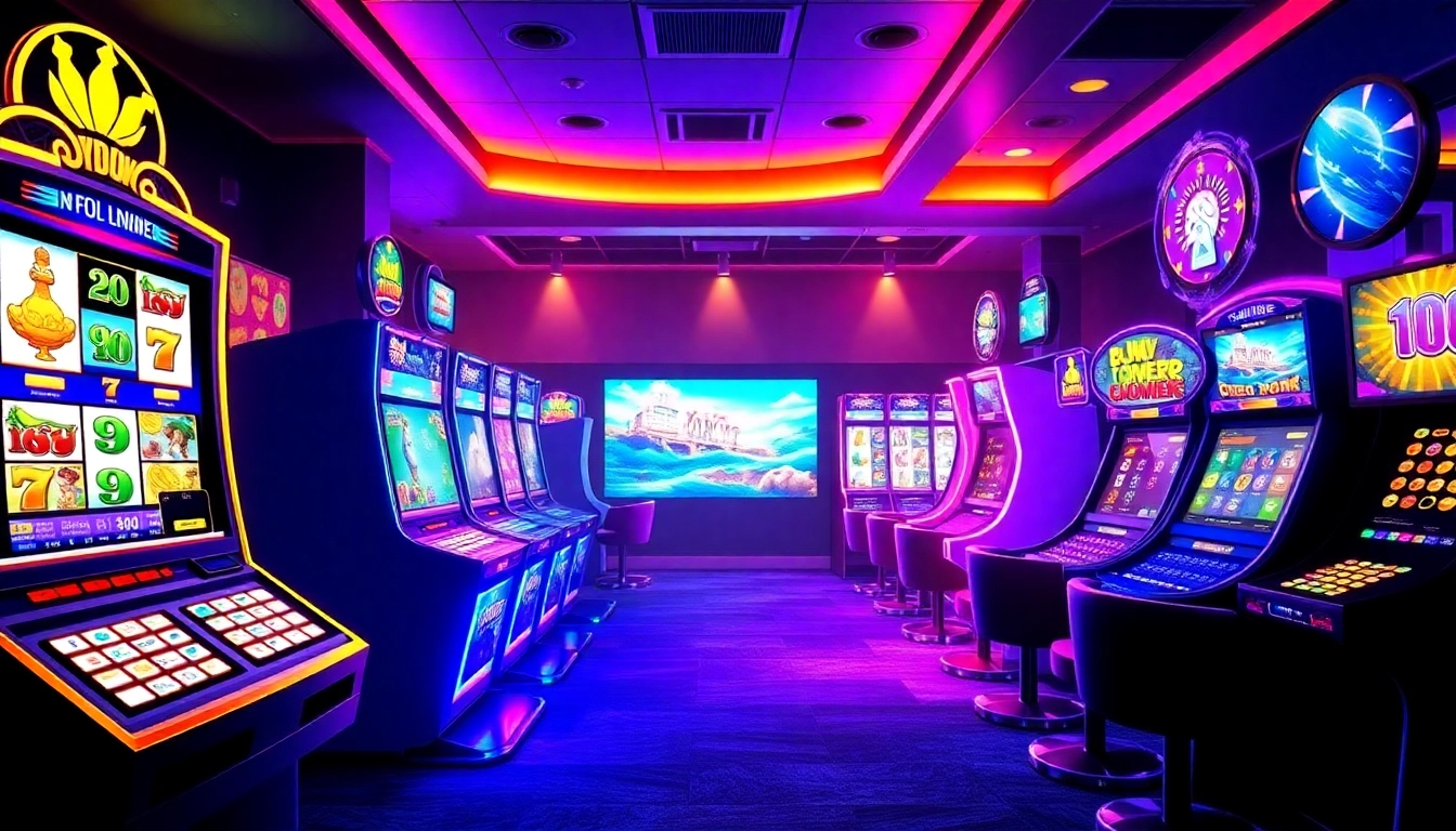 Engaging online gambling scene at https://pg88.gg/ showcasing slot, sports betting, and fishing games, enticing players with vibrant visuals and dynamic gameplay elements for user attraction.