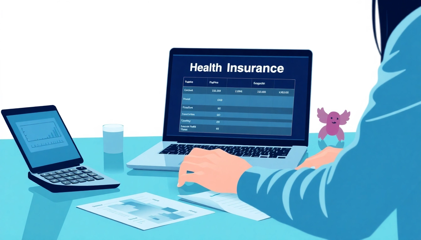 Private health insurance cost: A practical guide to understanding, budgeting, and saving