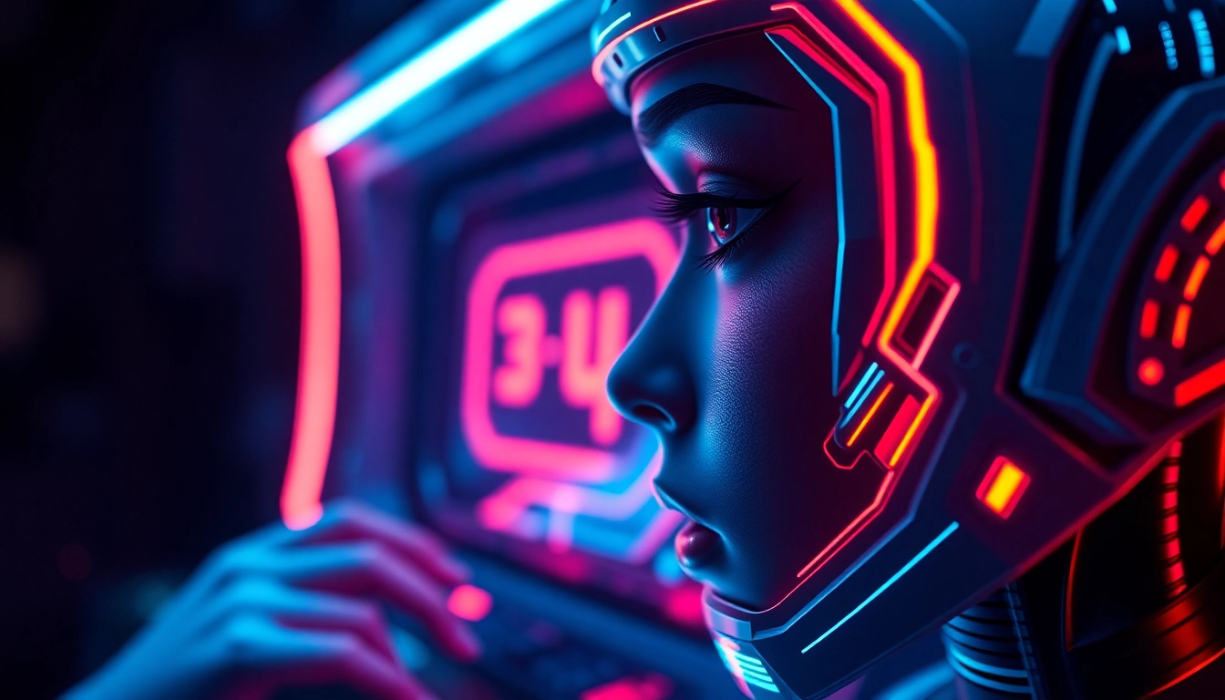 Top 7 Spicy AI Chat Apps in 2025 Featuring No Limit NSFW AI Generators