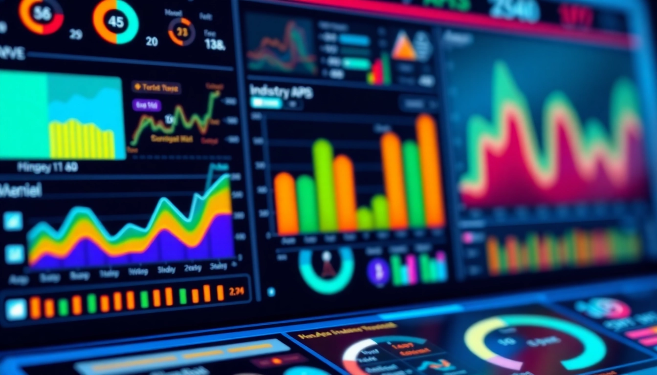 Stay informed with key App Industry Updates shaping mobile app growth and technology trends
