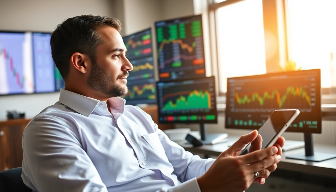 UK Commodities Investment News highlights fluctuating gold prices and oil markets in a